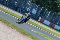 Donington;PJ-Motorsport-Photography-2020;donington-no-limits-trackday;donington-park-photographs;donington-trackday-photographs;no-limits-trackdays;peter-wileman-photography;trackday-digital-images;trackday-photos